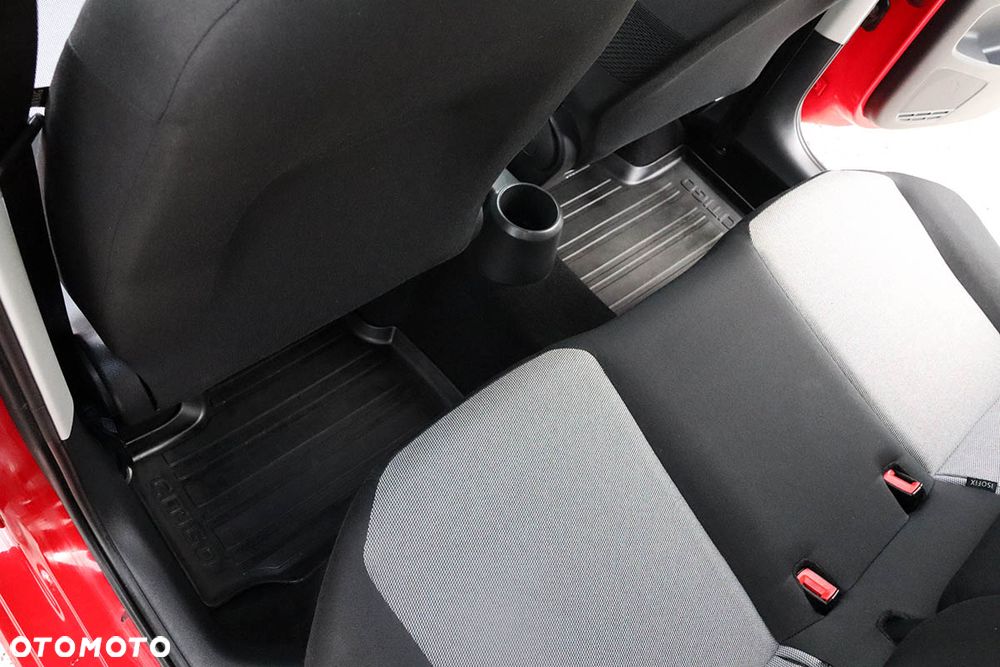 Skoda Citigo 1.0 Style - 28