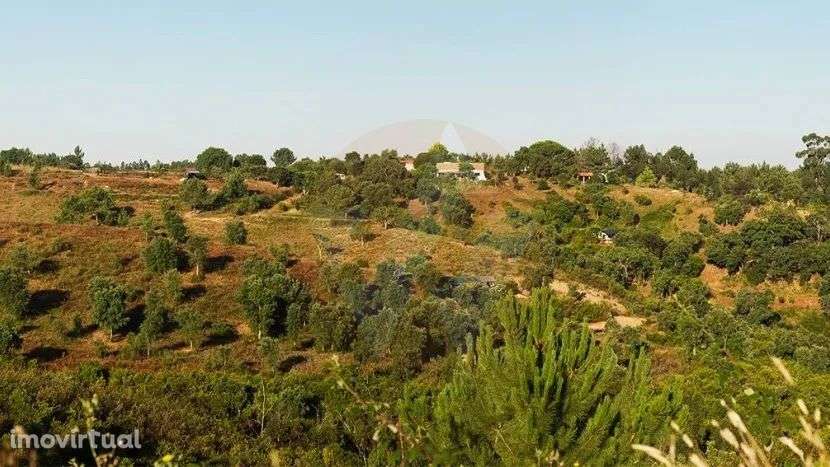 Bela quinta auto-suficiente - Grande imagem: 2/21