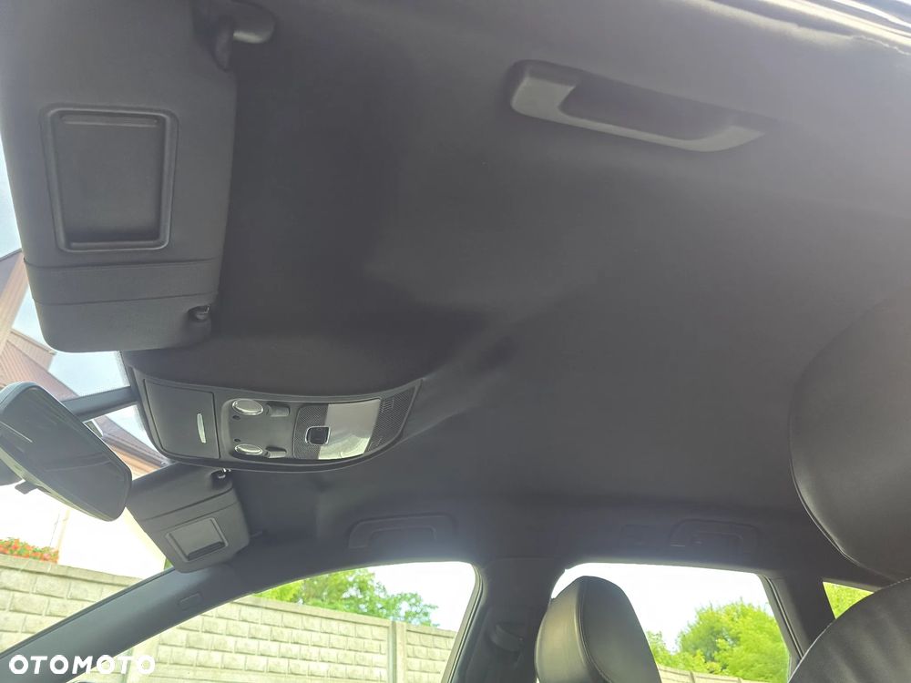 Audi A4 Avant 2.0 TDI DPF S line Sportpaket (plus) - 20