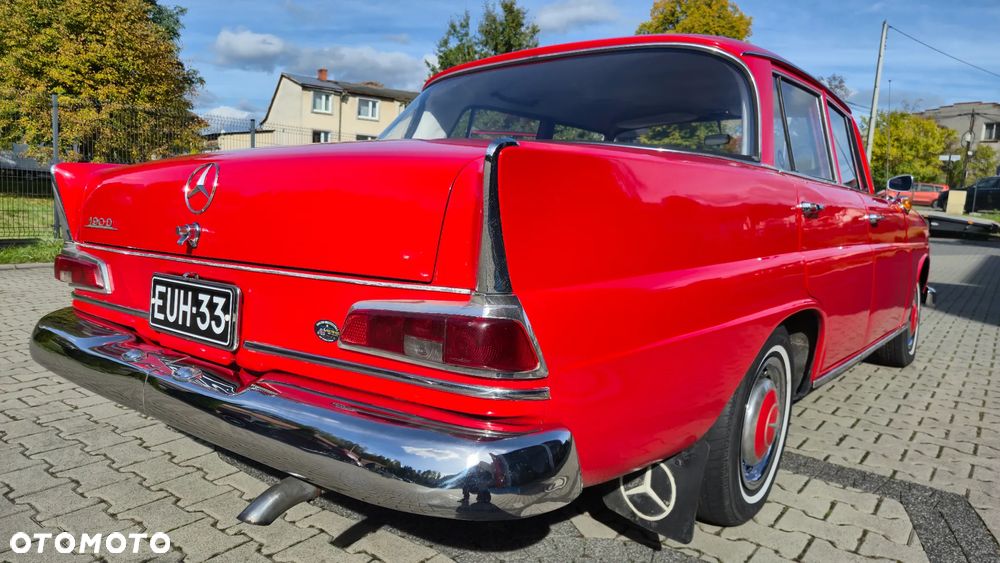 Ford Inny - 36