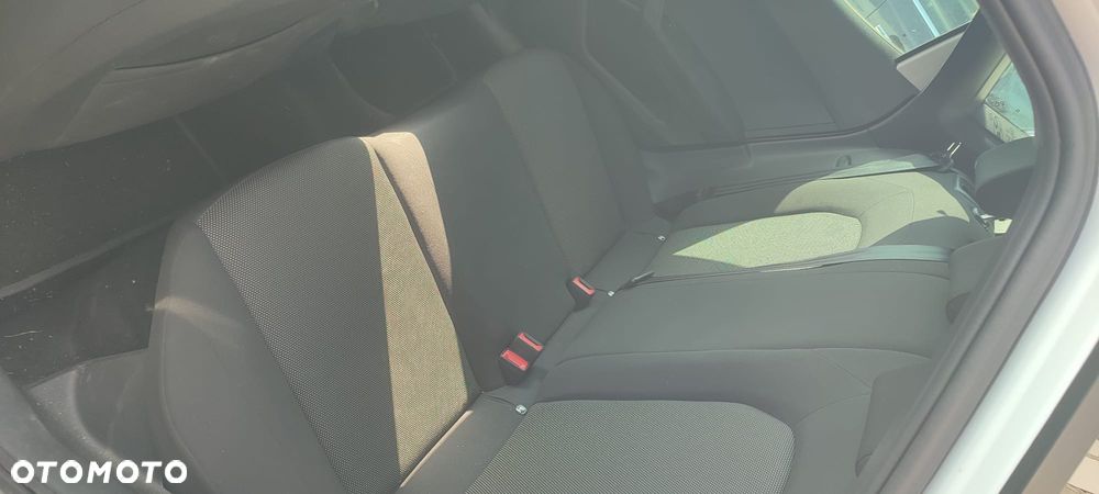 Seat Arona - 18