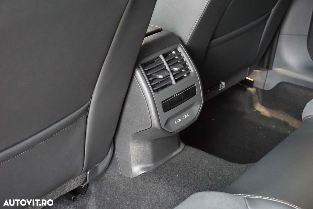 Cupra Formentor 2.0 TSI DSG7 4Drive - 26