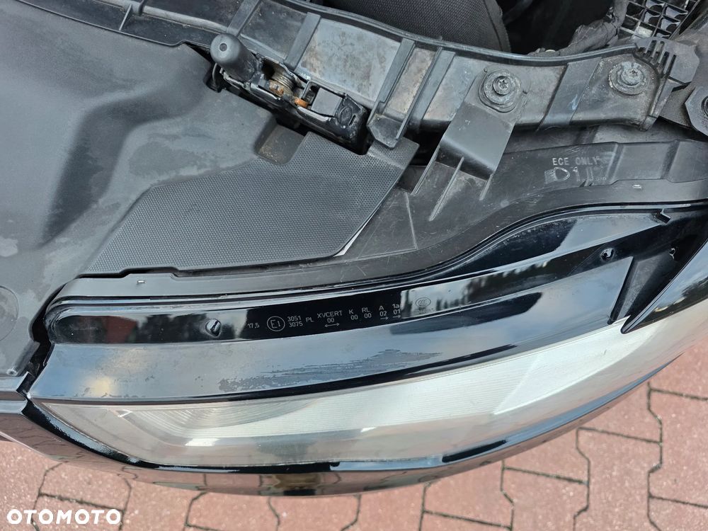 Audi A6 Limousine 3.0 TDI Quattro S tronic - 11