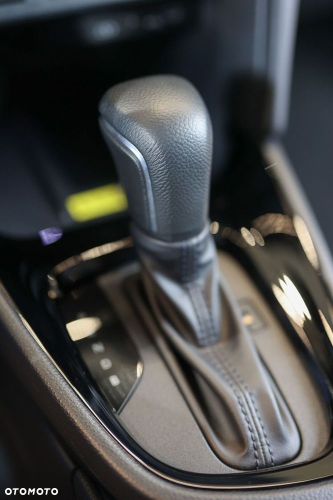 Toyota Yaris Cross Hybrid 1.5 Style - 39