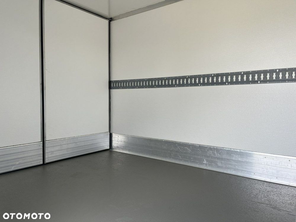 Iveco Daily - 10