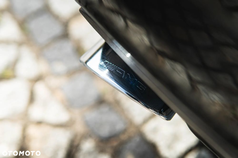 Mercedes-Benz CLS - 13