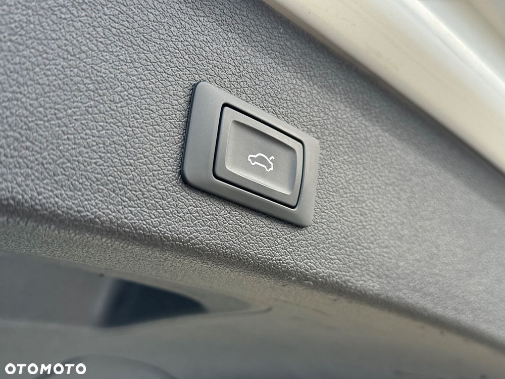 Audi Q5 - 33