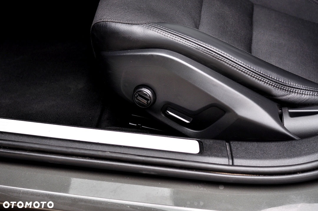 Volvo V60 D4 - 15
