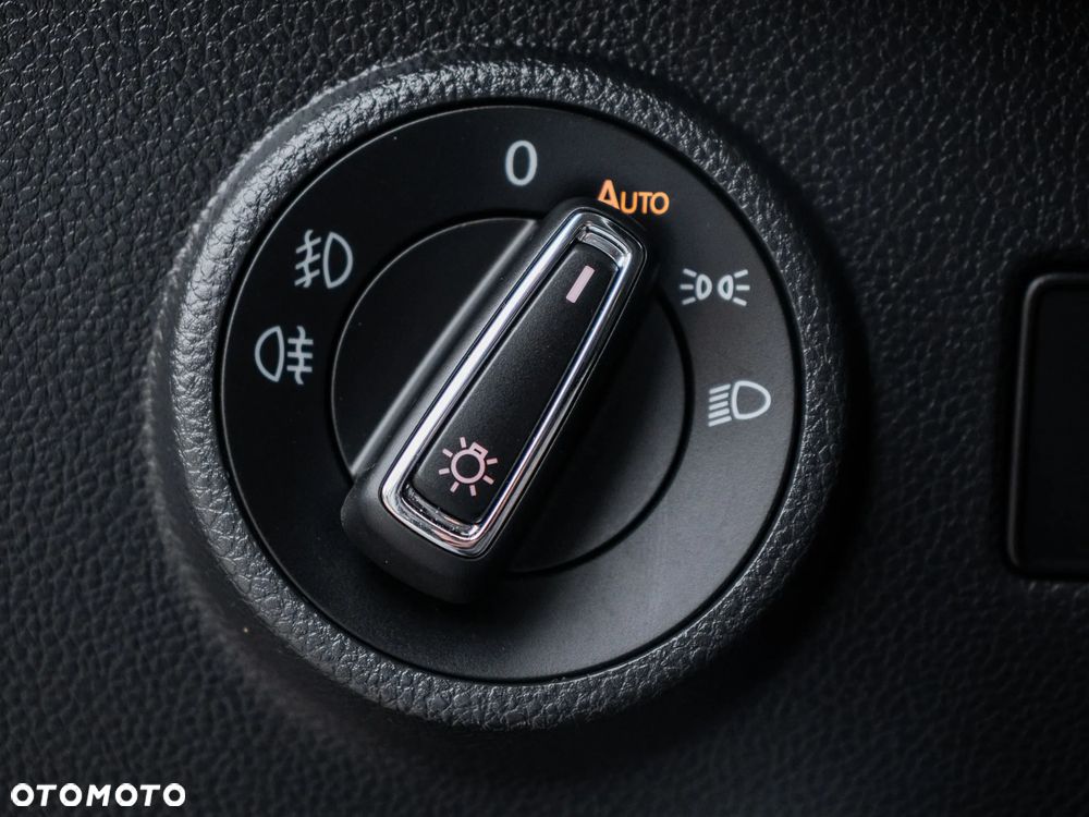 Seat Ateca 1.4 ECO TSI XCELLENCE - 28