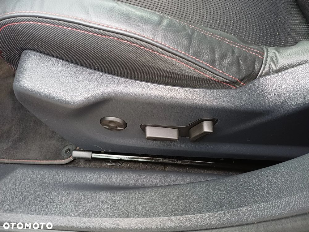 Peugeot 508 BlueHDi 150 Stop&Start Allure - 14