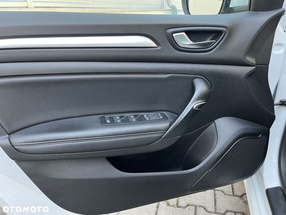 Renault Megane - 10