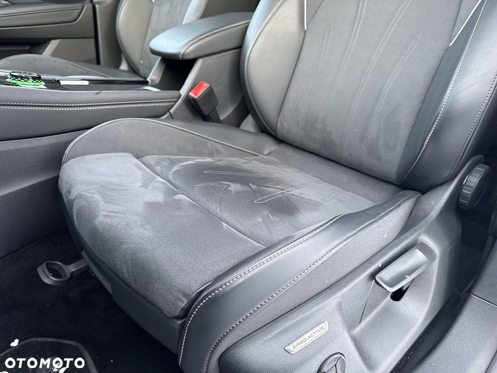 Volkswagen Tayron 2.0 TSI 4Mot Elegance DSG - 13