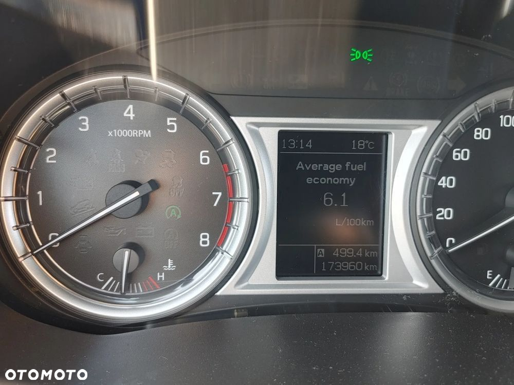 Suzuki Vitara - 12