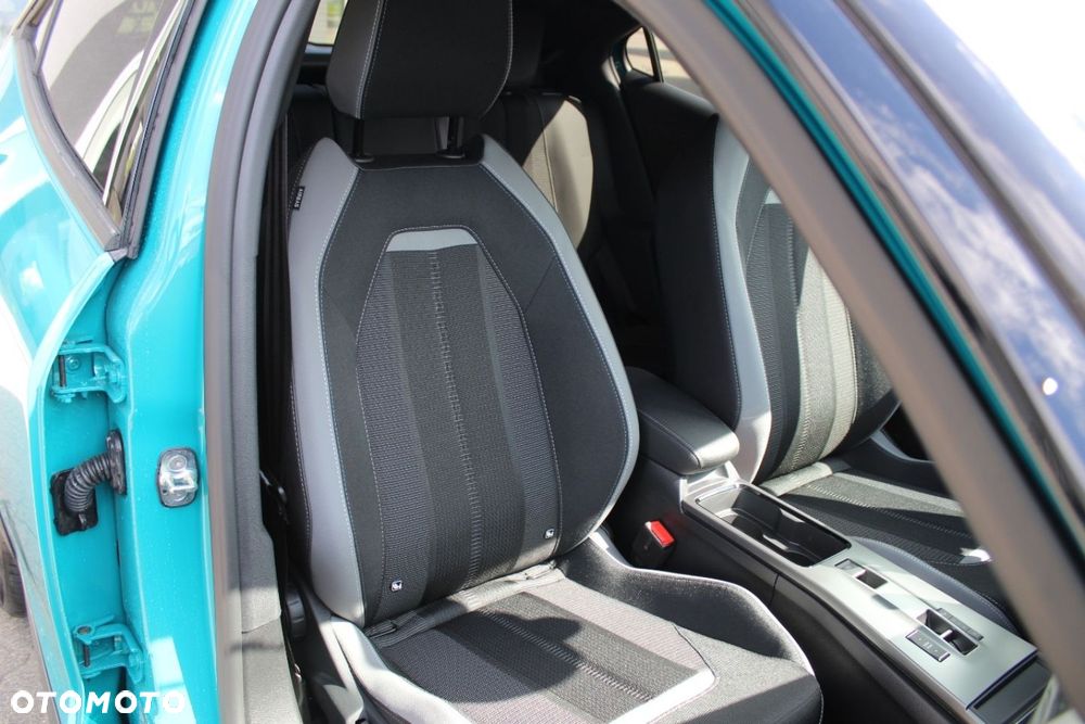 Opel Mokka - 18