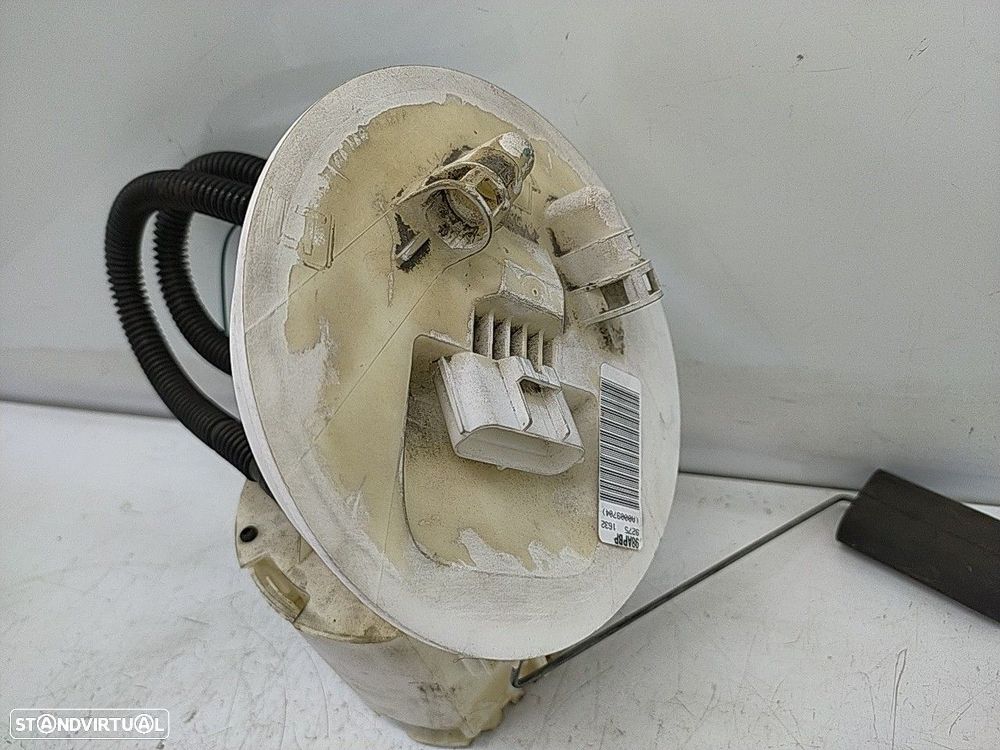Bomba / Boia  Deposito Combustivel Gasoleo Ford Focus (Daw, Dbw) - 2