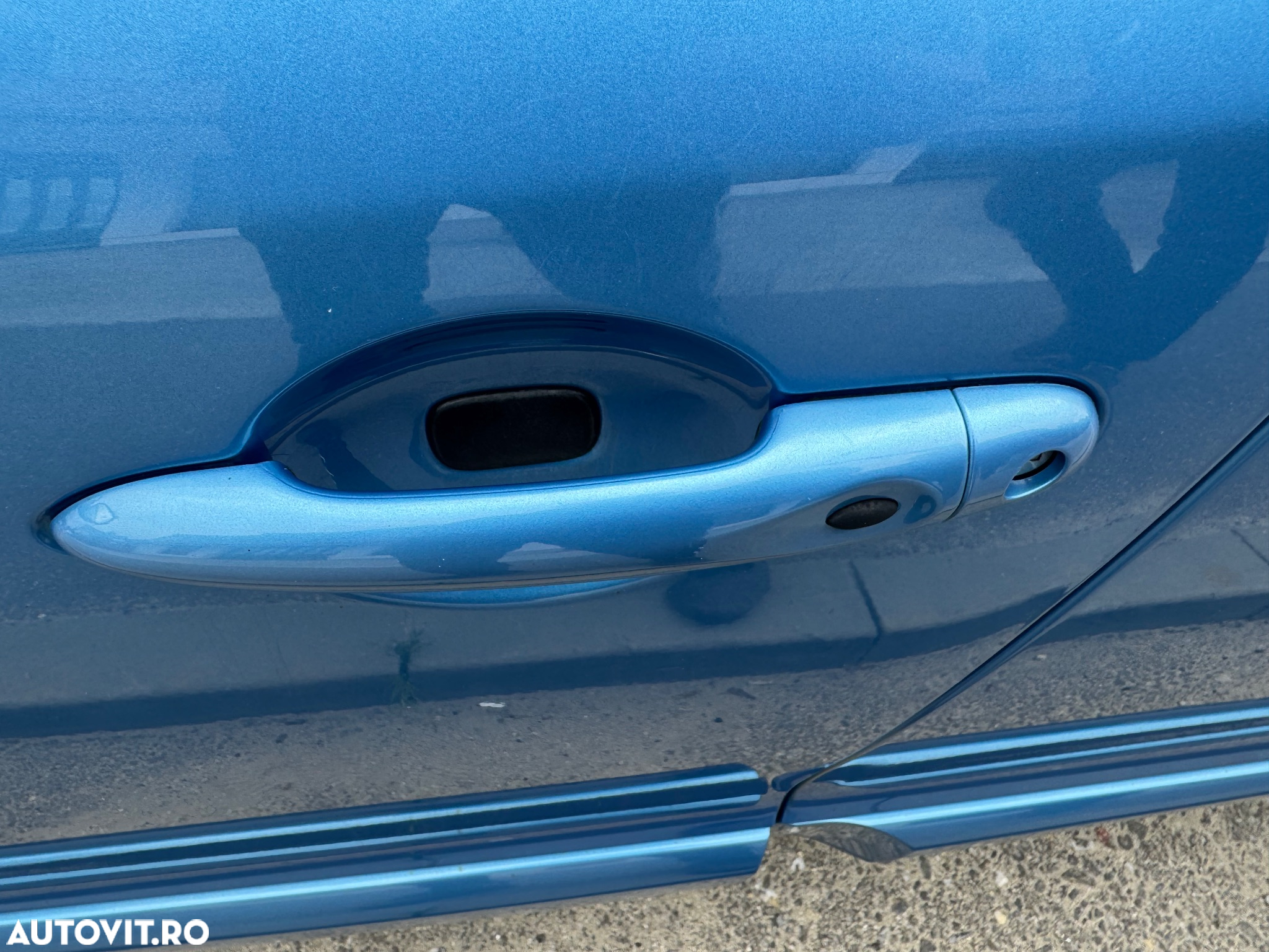 Renault Megane ENERGY TCe 130 BOSE EDITION - 22
