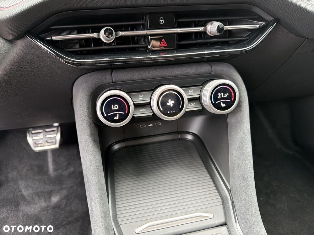 Skoda Kodiaq 2.0 TSI 4x4 RS DSG - 16