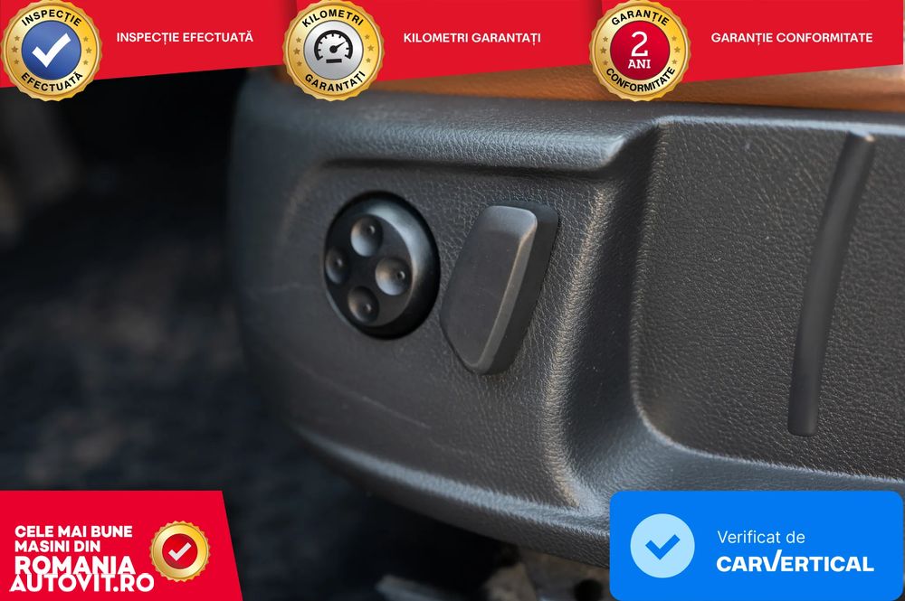 Volkswagen Passat CC 2.0 TDI DSG Exclusive - 5