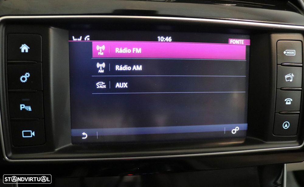 Jaguar XE E-Performance Aut. Prestige - 21