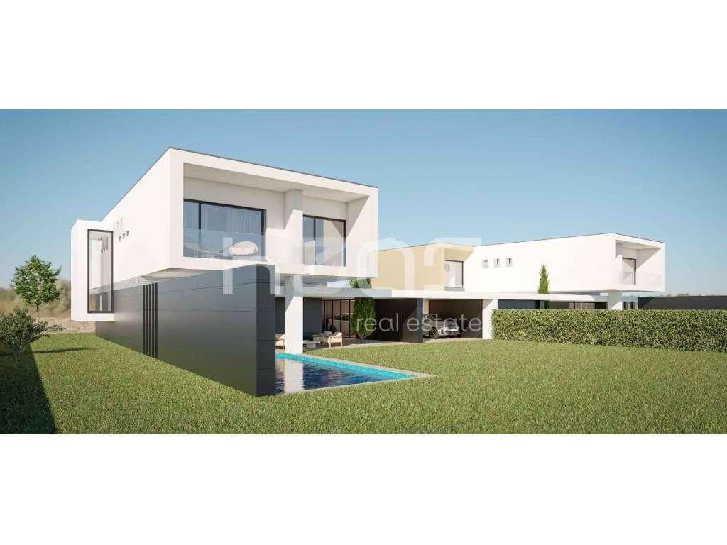 LOTE 1A | ZONA PREMIUM COM PROJETO E VISTA PARA O BOM JESUS | NOGUEIRÓ - Grande imagem: 4/9