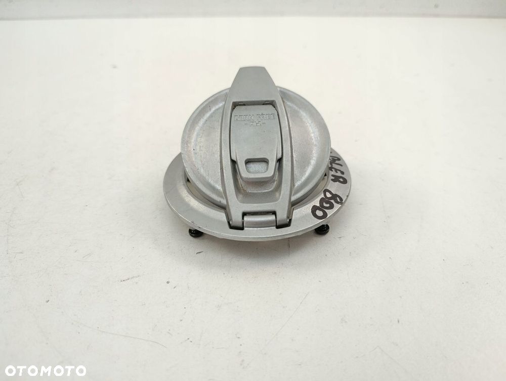 DUCATI SCRAMBLER 800 KOREK WLEWU PALIWA - 2