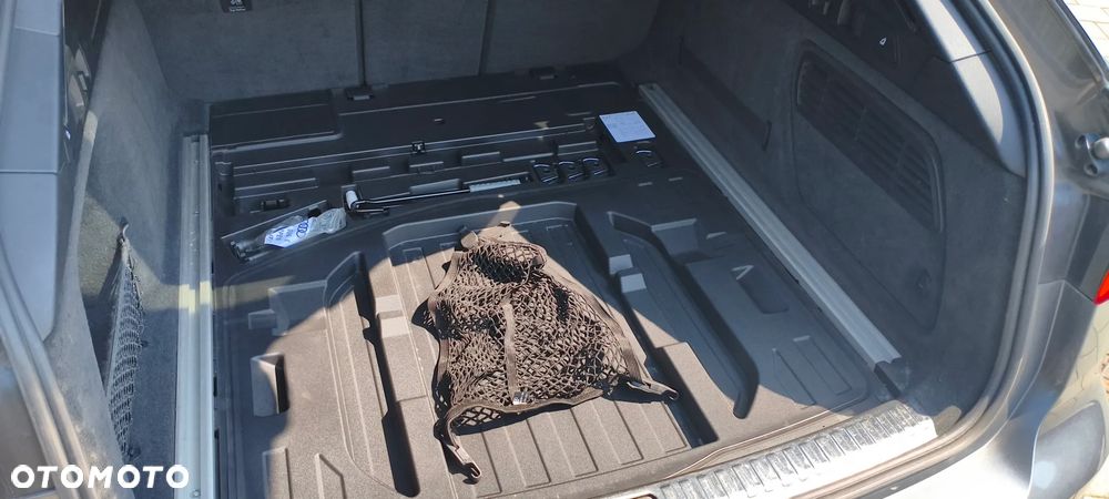Audi A6 Avant 40 TDI mHEV S tronic - 20