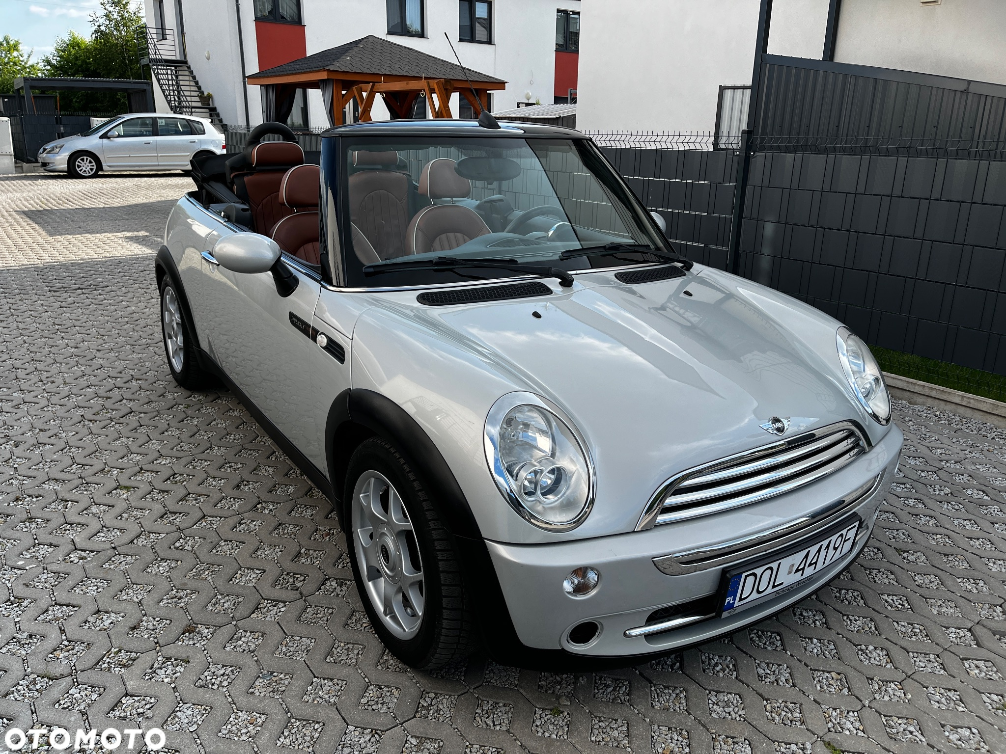MINI Cooper - 2
