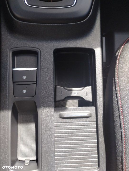 Ford Focus - 24