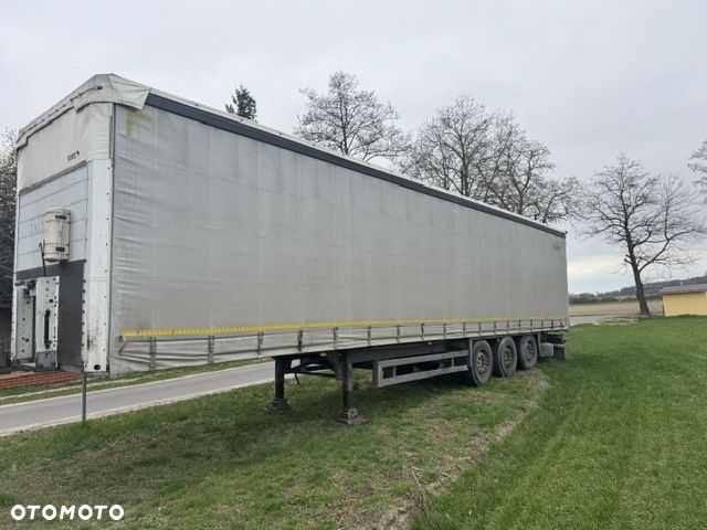 Schmitz Cargobull - 5