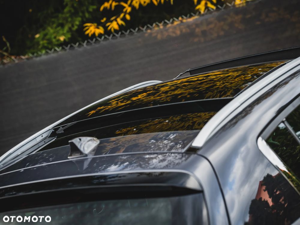 Kia Sportage ver-1-7-crdi-2wd-dream--team-edition - 18