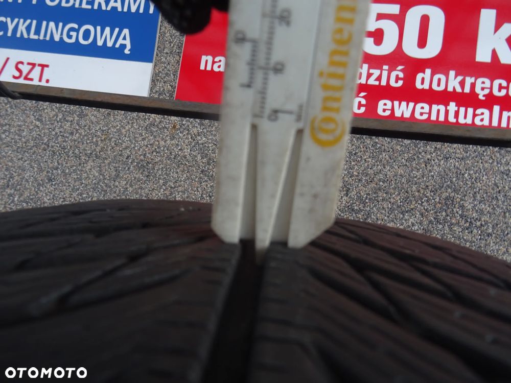 225/55/R18 102V Michelin Pilot Alpin 5 - 6