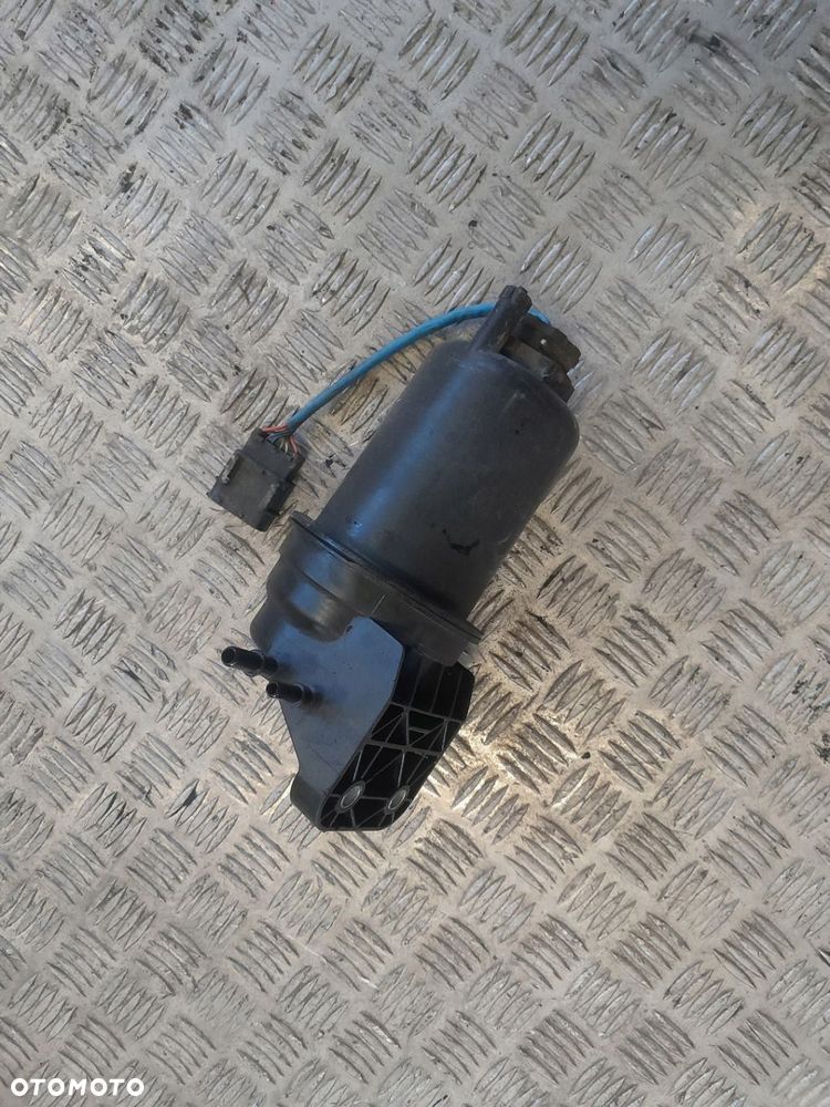 OBUDOWA FILTRA PALIWA IVECO DAILY 2.3 14- 5802050437 - 1