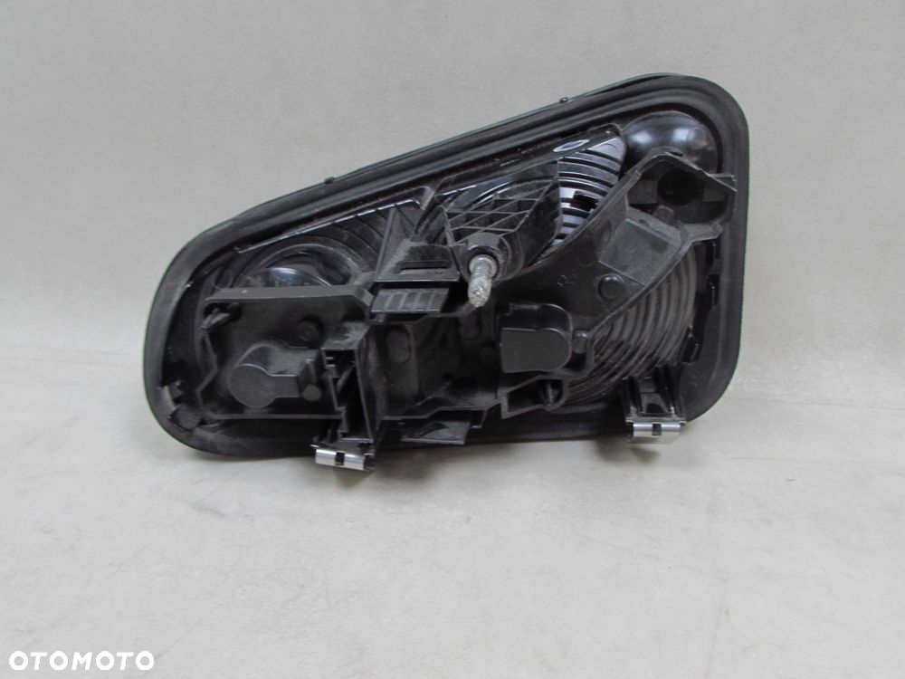 MINI COOPER ONE R50 LAMPA TYL PRAWA 3016460000 - 4
