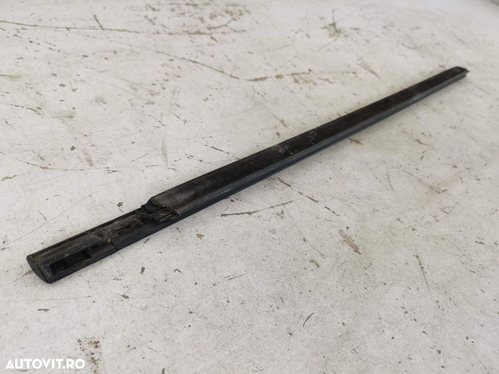 Perie Geam Usa Fata Stanga Land Rover  Range Rover Evoque L538 2011 20 - 6