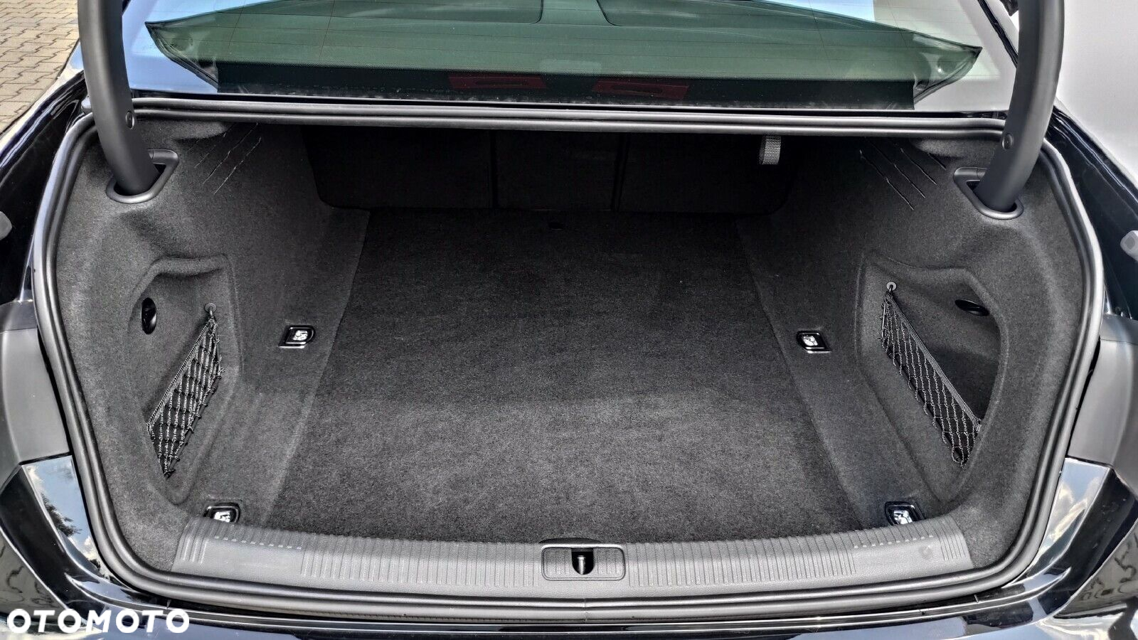 Audi A4 - 12