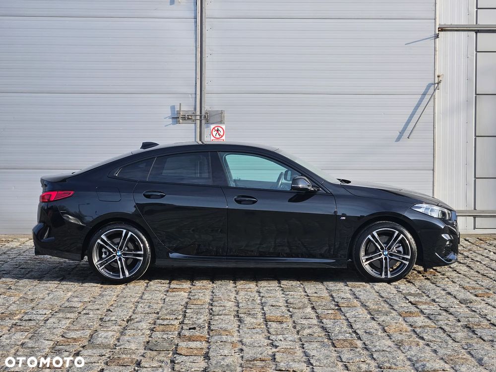 BMW Seria 2 220i M Sport - 13