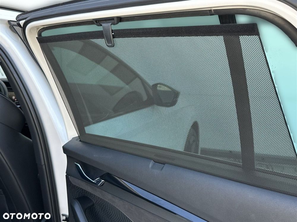 Skoda Octavia 2.0 TDI 4x4 RS DSG - 32