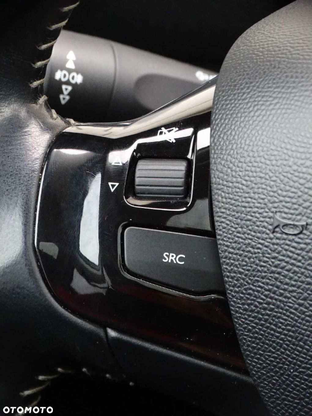 Peugeot 308 - 18