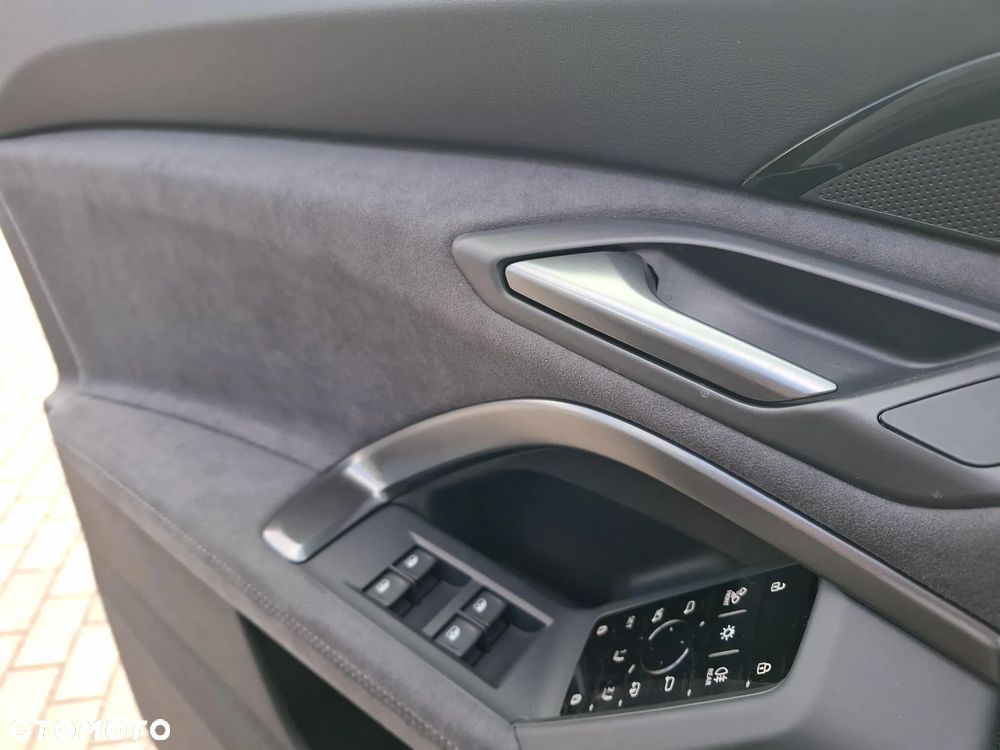 Audi Q5 Sportback TDI mHEV 150 kW Quattro S tronic - 27