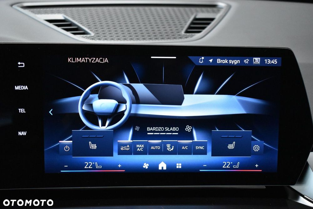 BMW X1 - 18