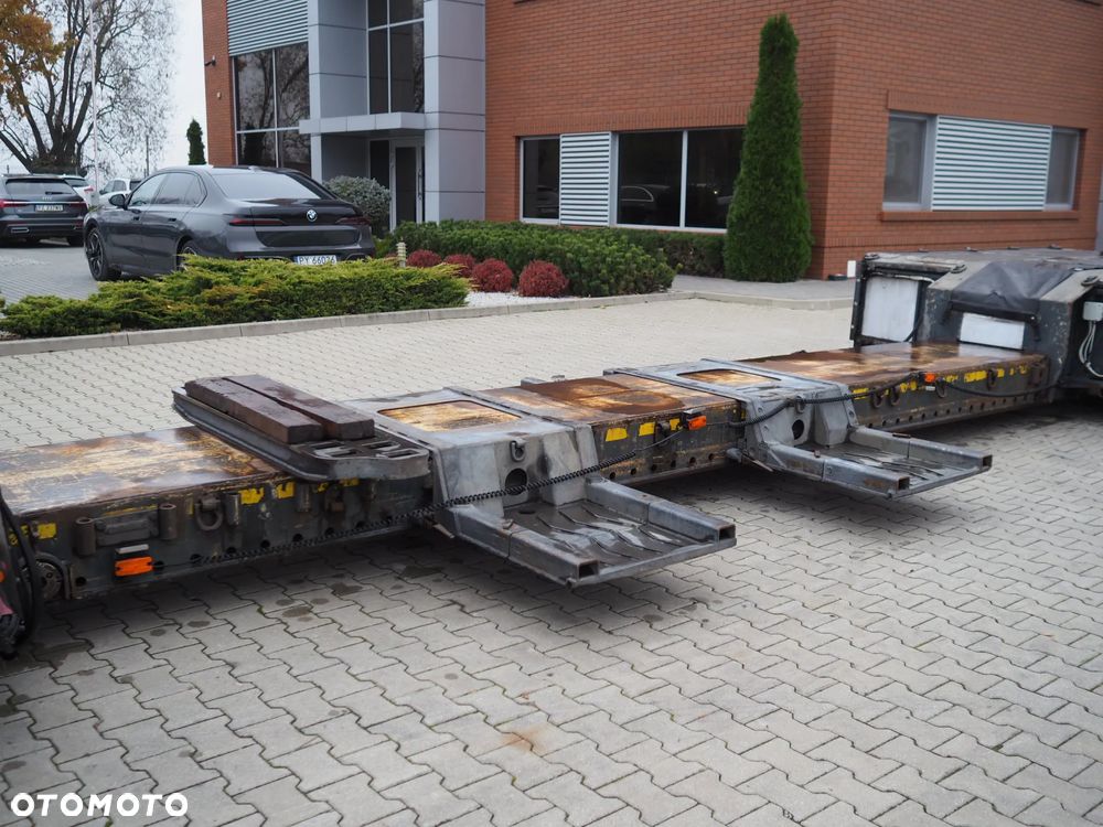 Inny Recker SA-DLS - 3