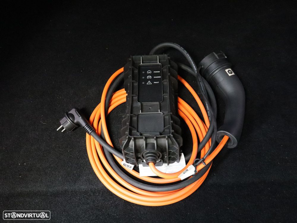 Peugeot 508 SW 1.6 Hybrid GT e-EAT8 - 22