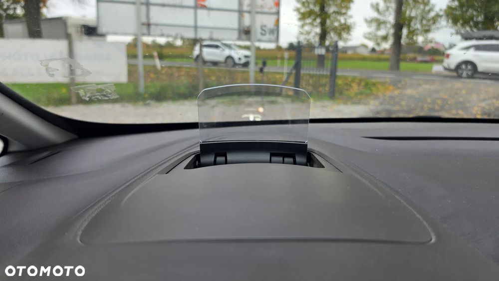 Renault Espace 2017