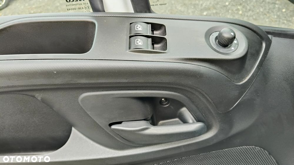 Iveco Daily - 29