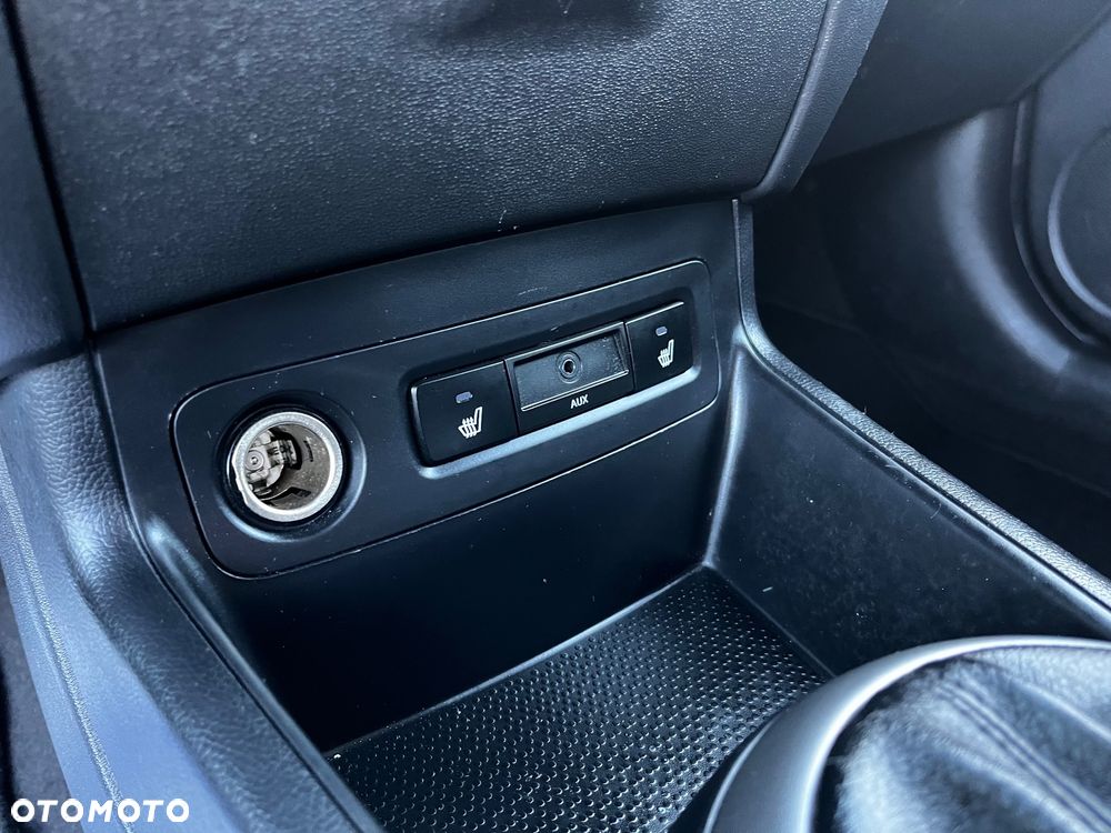 Hyundai i20 1.2 Fifa World Cup Edition - 13