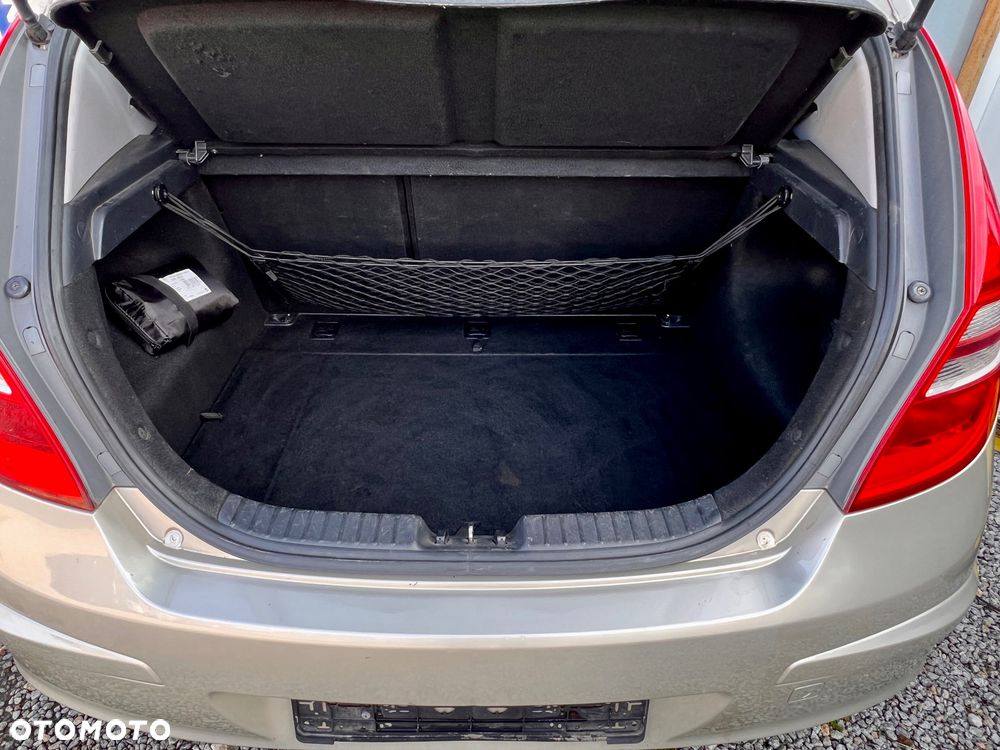 Hyundai i30 - 14