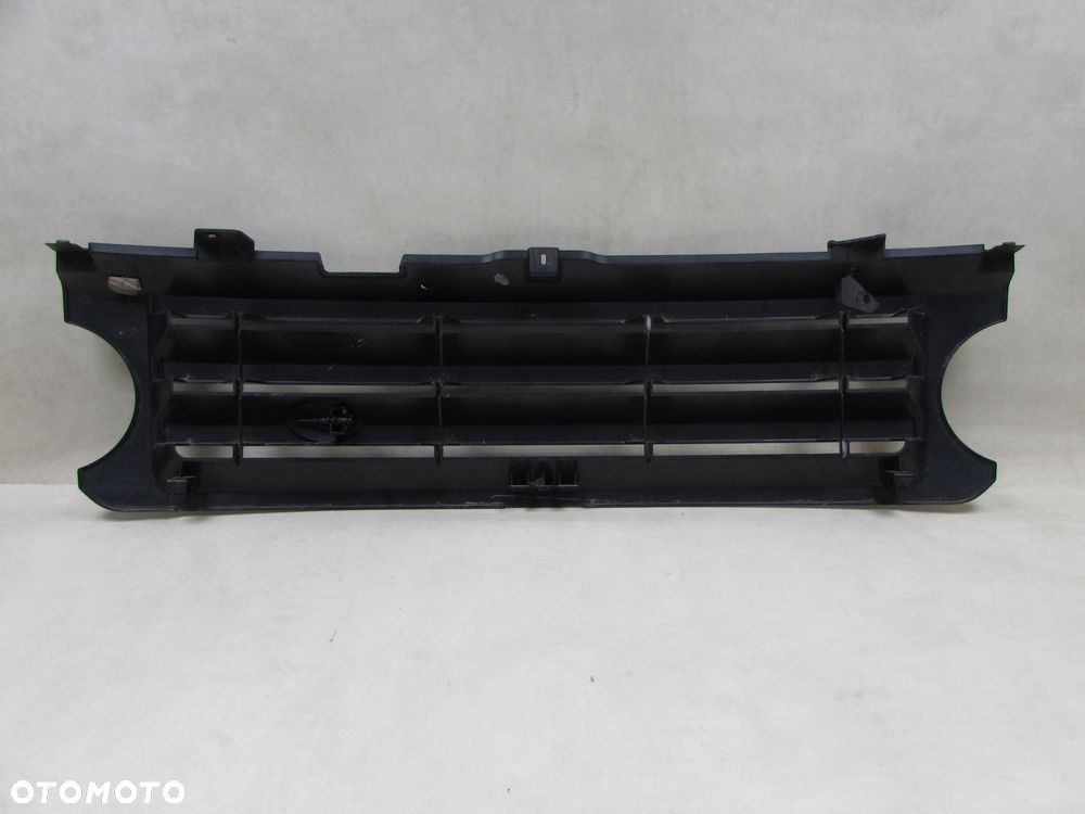 RANGE ROVER III LIFT L322 05-09 GRILL ATRAPA CHLODNICY 6H428138DDW - 5
