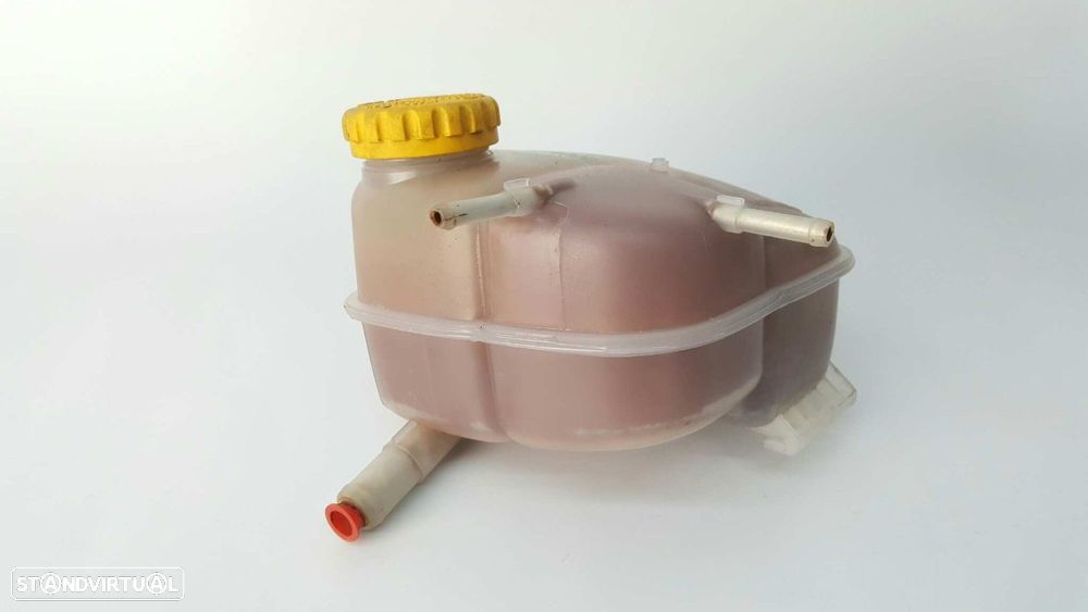 DEPOSÍTO DE EXPANSÃO OPEL ASTRA G BERLINA COMFORT - 1