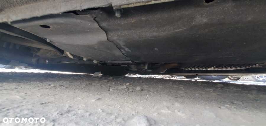 Audi A4 Limousine - 36