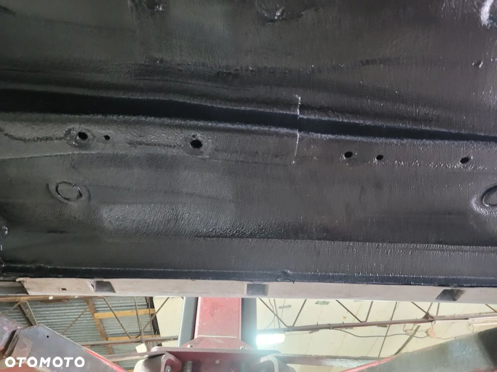 Subaru Forester 2.5 XT 000 - 32